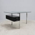 1793&nbsp;8132&nbsp;Skrivbord